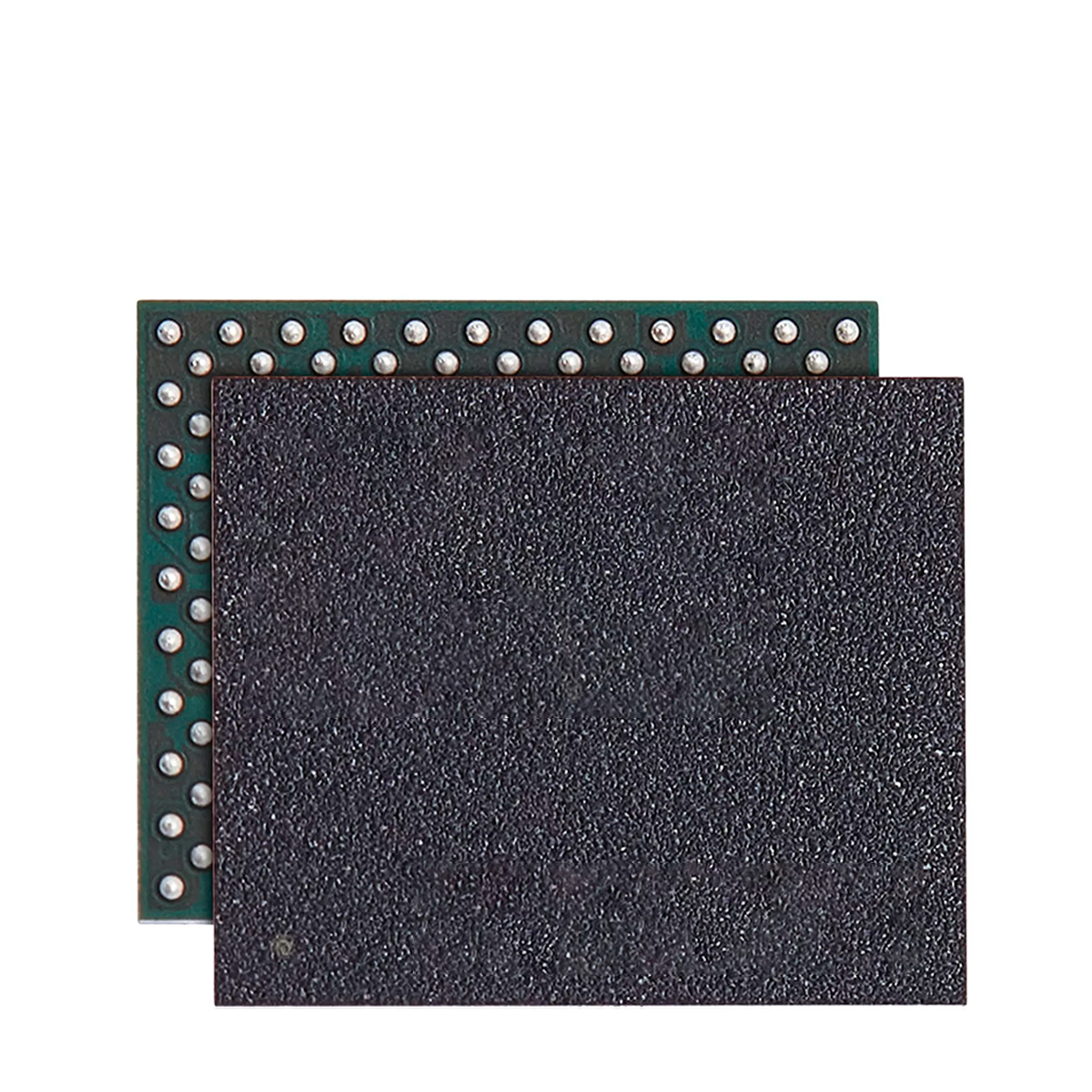 IC Señal Transceptor SDR735 iPhone 14 16 Pro Max